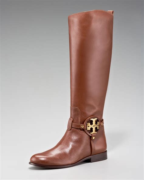 cheap tory burch boots|Women's Tory Burch Deals, Sale & Clearance .